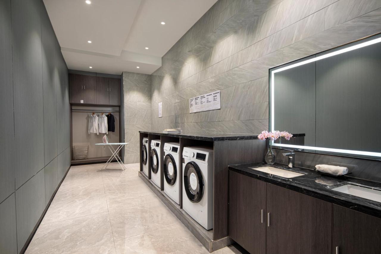 Yiwu Kaison K Hotel Zewnętrze zdjęcie